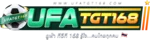UFATGT168S ทางเข้าเว็บหลัก คู่มือสมัครและเข้าสู่ระบบ